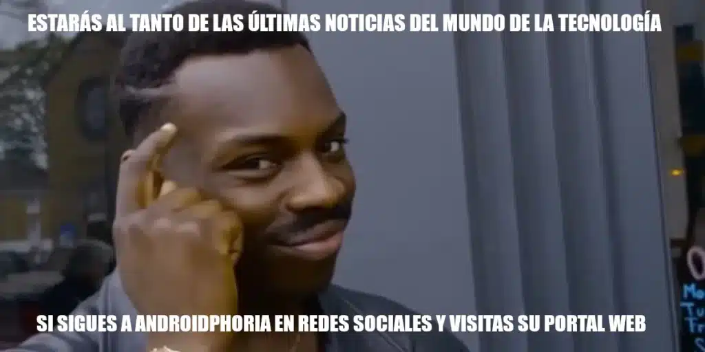 Ia Para Hacer Memes.