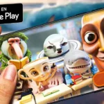 Los 5 Mejores Juegos Del Brainrot Italiano Para Android