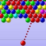 Los 5 Mejores Bubbles Shooter Para Android