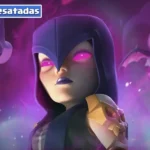 Mejores Mazos Para El Desafío Maldiciones Desatadas De Clash Royale