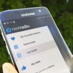 Nextradio Apk Para Escuchar Radio Fm En Android Sin Internet