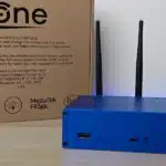 Openwrt One Review