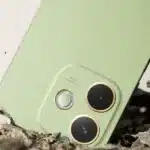 Oppo A5 Pro Resistencia Militar Sin Renunciar A La Elegancia