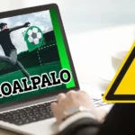 Tiro Al Palo No Funciona Que Esta Pasando