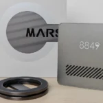 Mini Proyector 8849 Mars Review
