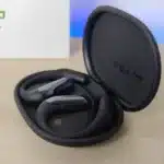 Acefast Acefit Air Review