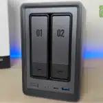 Ugreen Nasync Dxp2800 Review