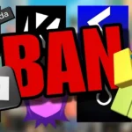 Roblox Ahora Banea Cuentas Por Usar Clientes Modificados