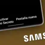 Modo Secreto De Samsung Que Es