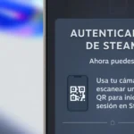 Autenticador De Steam
