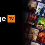 Orange Tv Libre Que Ofrece Precios