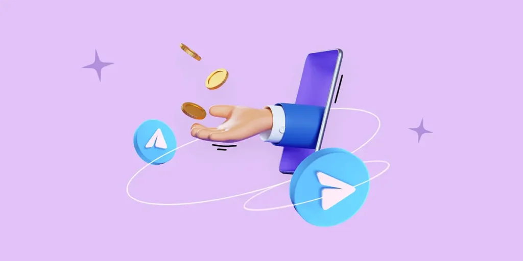 Concurso Telegram 50000 Dolares Contra Whatsapp