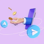 Concurso Telegram 50000 Dolares Contra Whatsapp