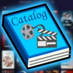 Catalogos Stremio Destacada