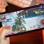 Apps Gamer Para Android.
