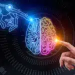Ia De Psicólogo Online Gratis.