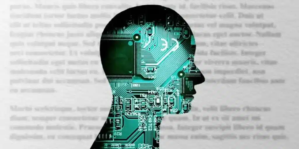 Las 5 Mejores Apps Para Humanizar Texto