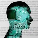 Las 5 Mejores Apps Para Humanizar Texto