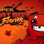 Los 7 Juegos De Plataformas Más Difíciles Para Android