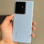 Realme Gt7 A La Venta En Espana