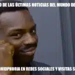 Ia Para Hacer Memes.