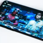 App Para Ver Tv En España.
