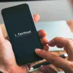 Termux Android Que Es