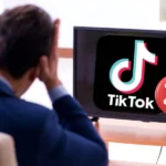 Tiktok Tv Closes: Goodbye To The Android Tv Version