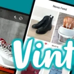 Vinted No Funciona Por Que Y Posibles Soluciones
