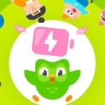 Duolingo Ya No Tiene Corazones