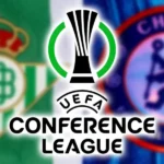 Conference League Destacada