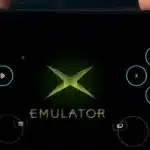 Por Que No Hay Emulador Xbox Android