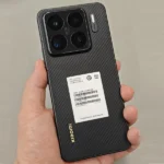 Xiaomi 15S Pro Primer Movil Con Xring 01
