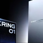 Xiaomi Xring 01: Especificaciones Y Qué Móviles Lo Usarán