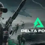 Delta Force Mobile Tiene Juego Cruzado O No