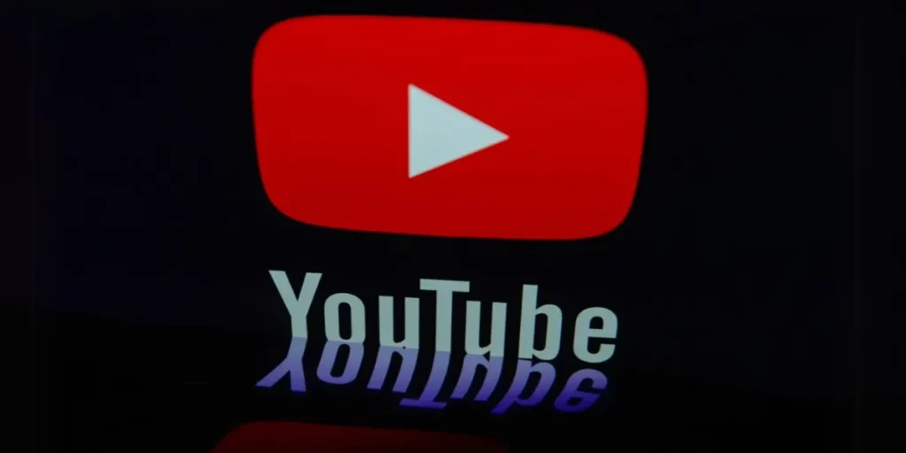 Youtube No Deja Cargar Videos Que Pasa