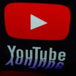 Youtube No Deja Cargar Videos Que Pasa