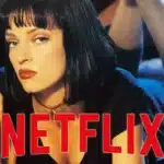 10 Películas Para Ver En Familia En Netflix Que No Pasan De Moda