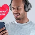 Apps Para Descubrir Musica Que Ya Usas En Tu Dia A Dia