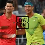 Ver Tenis Gratis De Forma Legal.