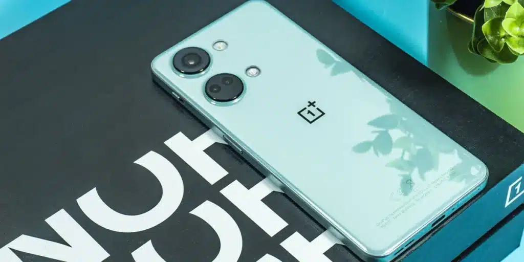 5 Dispositivos Oneplus Se Quedan Sin Soporte Tras Android 16