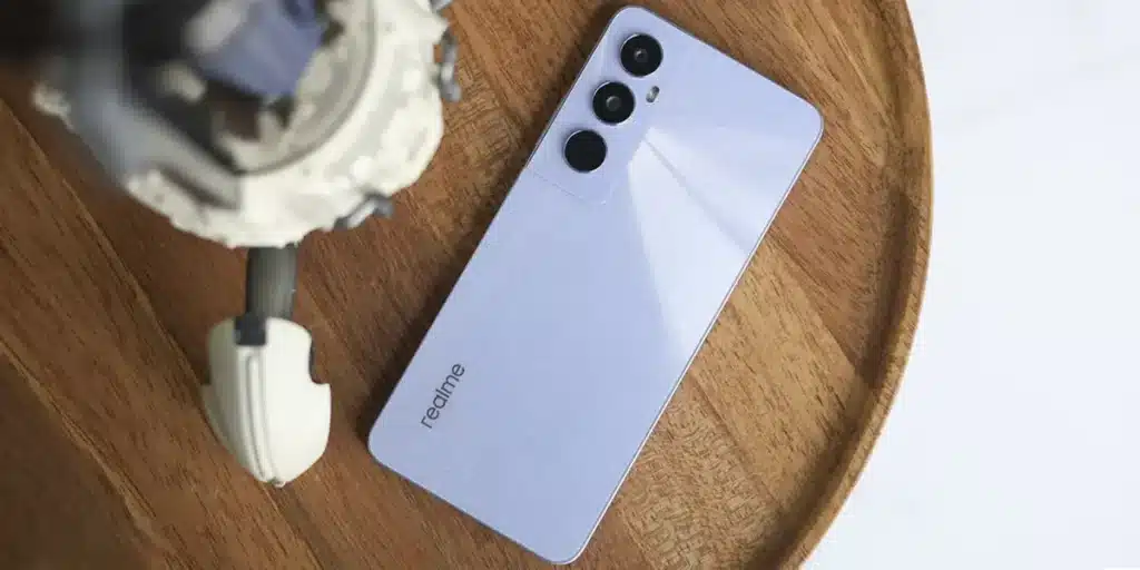 Mejores Alternativas Al Redmi 14C