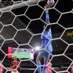 Apps Para Ver Los Partidos Televisados De Hoy.