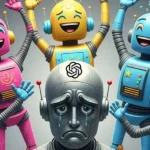 Apps De Ia Que Pueden Reemplazar A Chatgpt