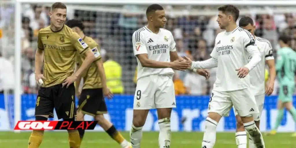 Ver Fútbol Gratis De Forma Legal.