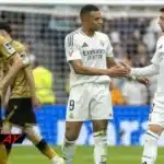 Ver Fútbol Gratis De Forma Legal.