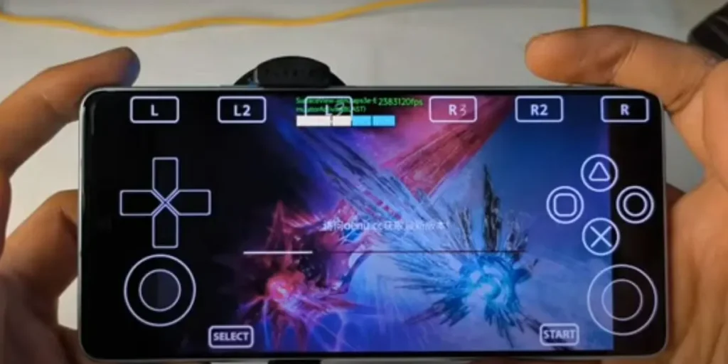Aps3E Llega A La Play Store, Pero No Lo Descargues Sin Saber Esto