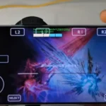Aps3E Llega A La Play Store, Pero No Lo Descargues Sin Saber Esto