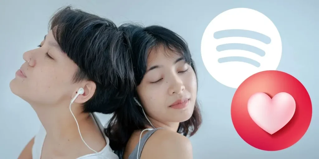Spotify Soulmate Como Encontrar Tu Alma Gemela Musical