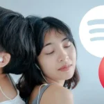Spotify Soulmate Como Encontrar Tu Alma Gemela Musical